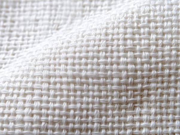 Heller & Nester Textura