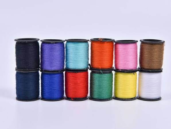 Algodón PIMA Premium