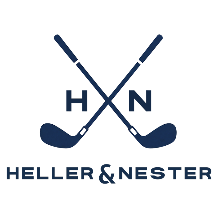 Heller&Nester Tienda Oficial