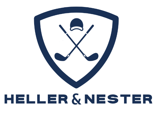 Heller&Nester Tienda Oficial