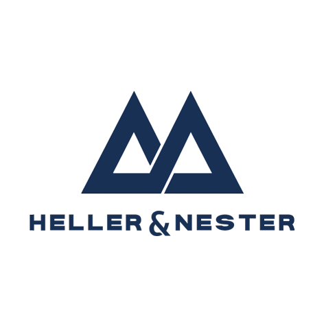 HELLER&NESTER TIENDA OFICIAL