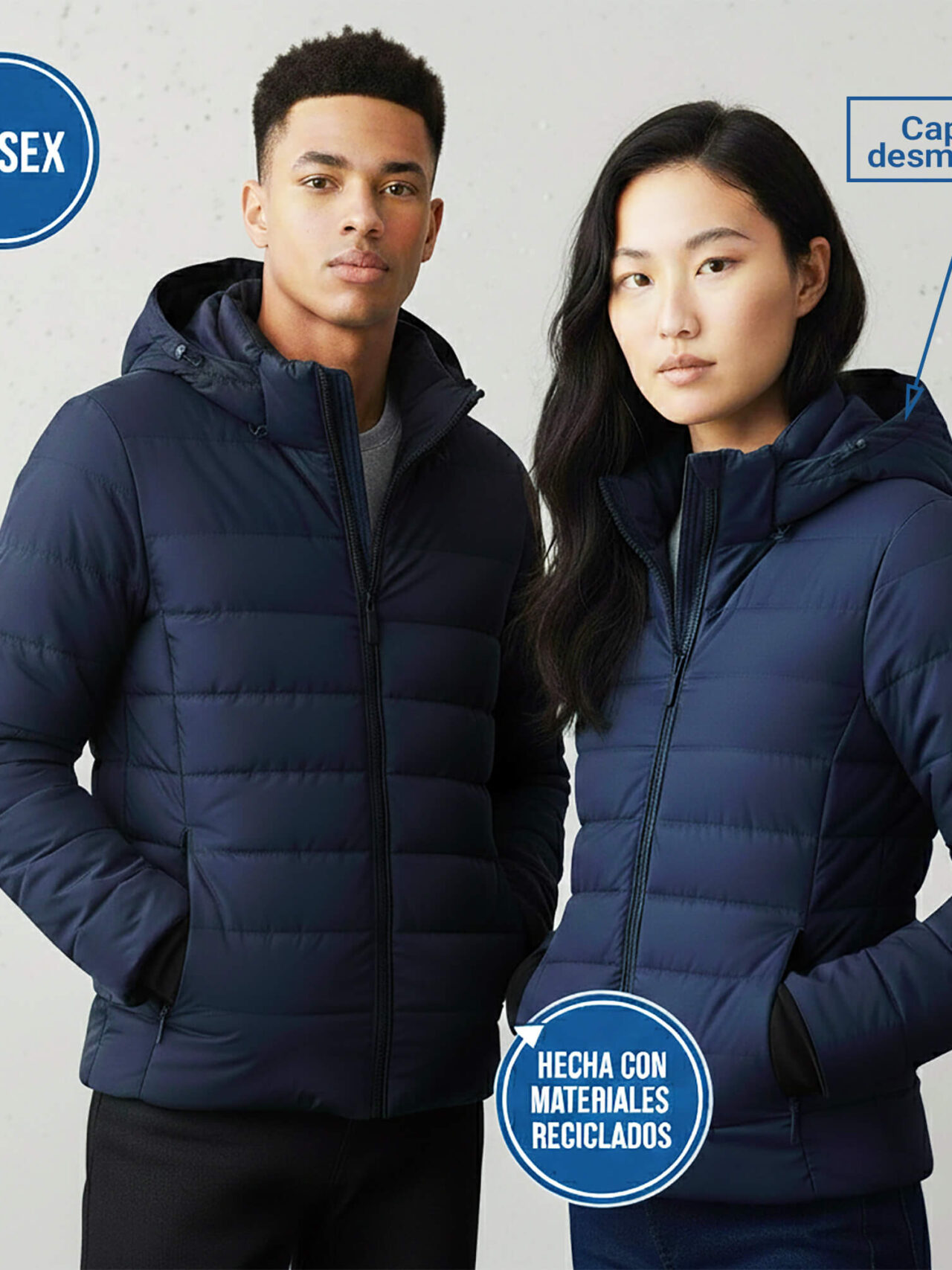 Jacket-Alpha-Tech-Reciclada-Unisex