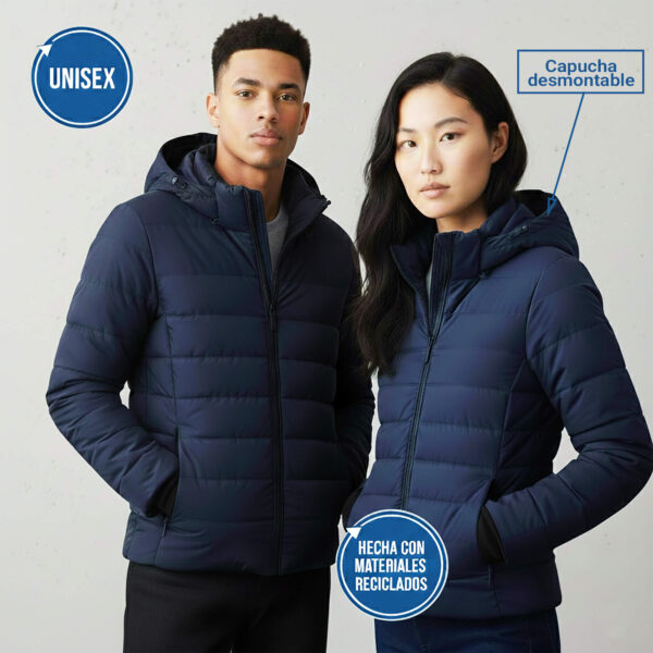 Jacket-Alpha-Tech-Reciclada-Unisex