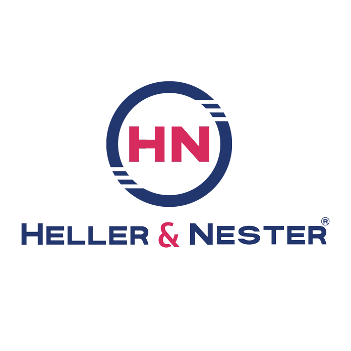 Heller&Nester Tienda Oficial