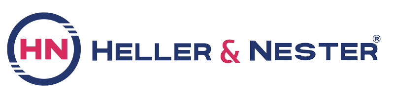 Heller&Nester