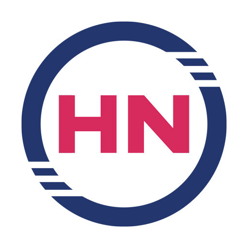 Heller&Nester Tienda Oficial