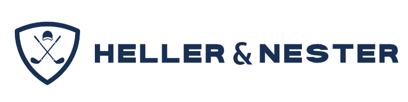 Heller&Nester
