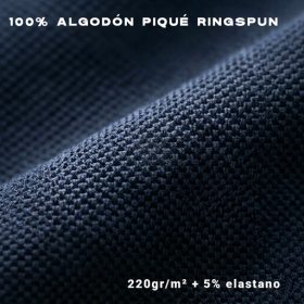 Detalle-Elastano