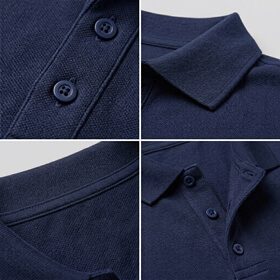 Detalles-Elastic