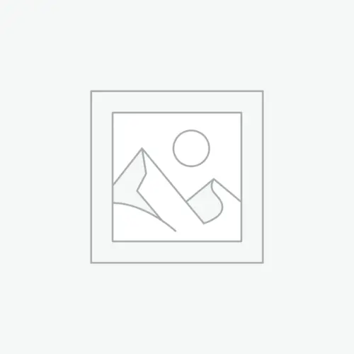 Algodón Orgánico/Biológico